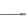 Kabel i złączka AVINITY Kabel 1xCINCH - 2xCINCH 1.5M HAMA  AVINITY Premium#